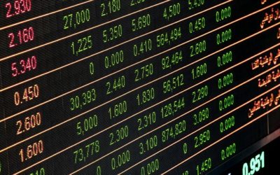 Why is the Downgrade Important?